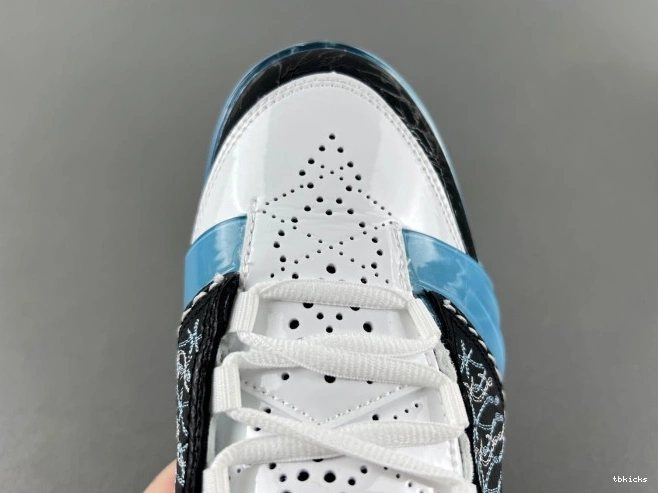 Reps TB 23 Jordan UNC 318376-041 0825